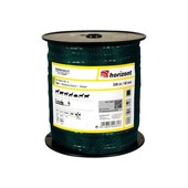 Electric Fencing Conductors