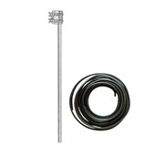 Electric Fence Accessories