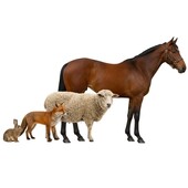 Animal Supplies