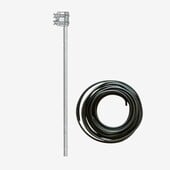 Electric Fence Accessories