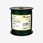 Electric Fencing Conductors