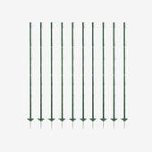 Electric Fence Posts 