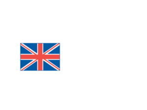 Uniwire