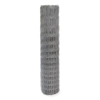 Badger Stock Fencing - High Tensile Steel Netting 50 m