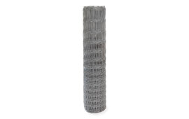 Badger Stock Fencing - High Tensile Steel Netting 50 m
