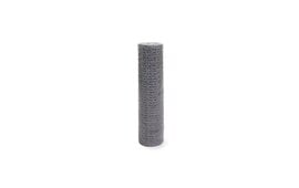 Chicken Wire Stock Fencing - High Tensile Steel Netting 50 m x 90 cm