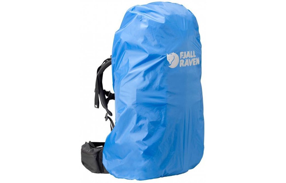 Rain Cover 60-75L