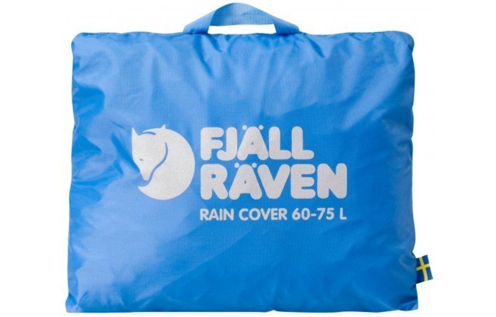 Rain Cover 60-75L