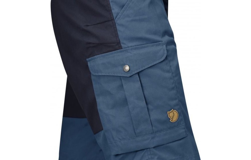 Barents Pro Shorts (Sand)