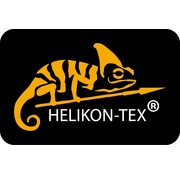 Helikon