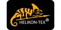Helikon