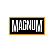 Magnum