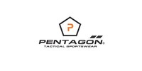 Pentagon