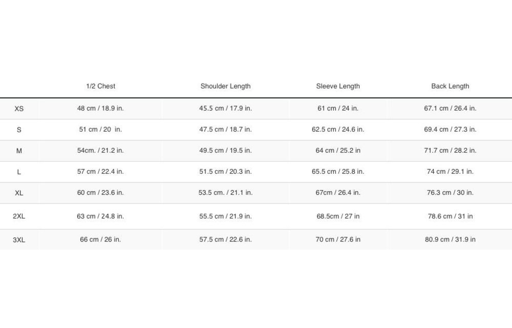 Artaxes Softshell Jacket (Wolf)