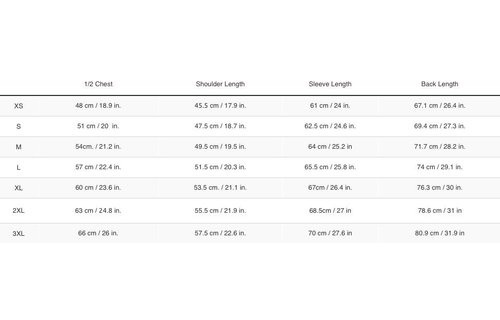 Artaxes Softshell Jacket (Wolf)