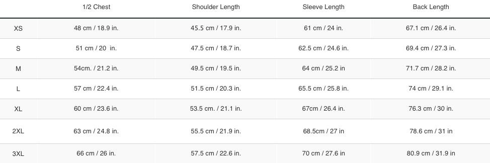 Artaxes Softshell Jacket (Wolf)