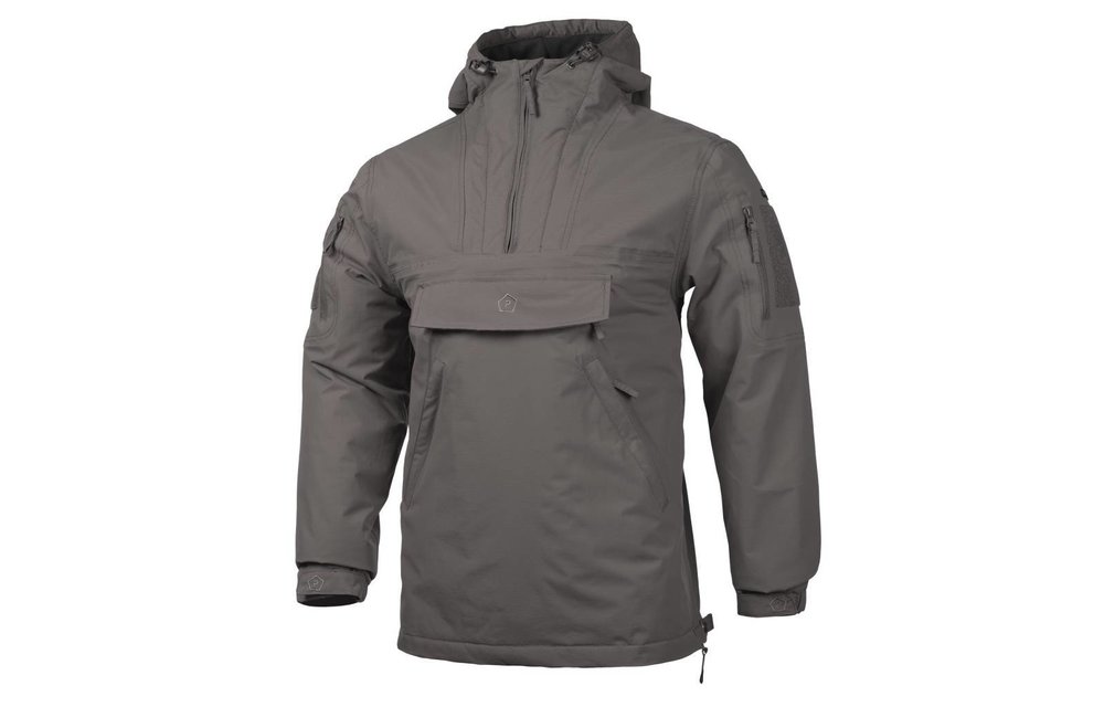 Pentagon UTA Anorak Grindle Green