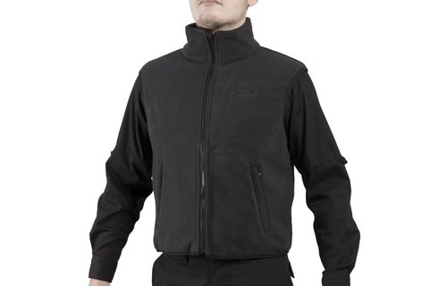 LVNR Jacket (Navy Blue)