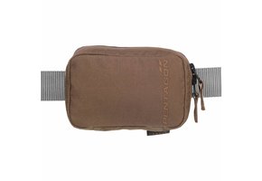 Kyvos Pouch (Coyote)