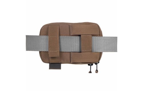 Kyvos Pouch (Coyote)