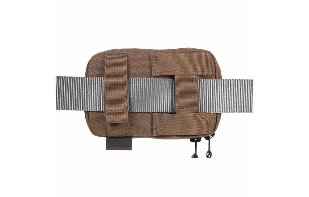Kyvos Pouch (Olive)