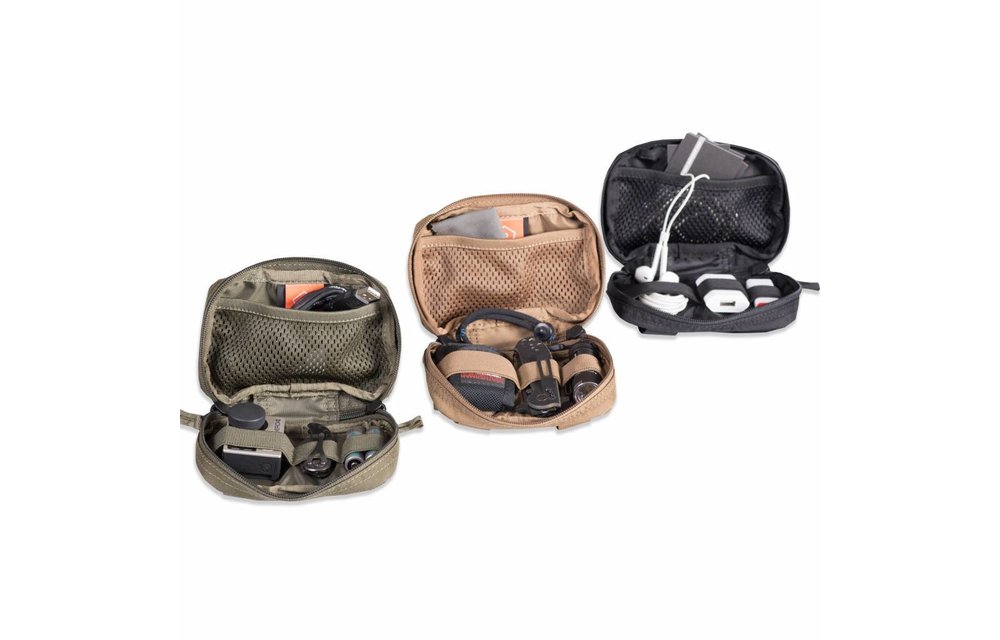 Kyvos Pouch (Olive)