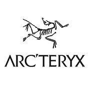 Arc'teryx LEAF