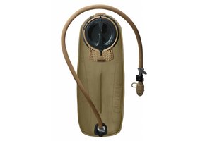 MIL SPEC Antidote Reservoir 3L (100oz) Long