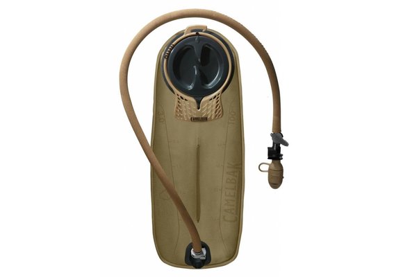 MIL SPEC Antidote Reservoir 3L (100oz) Long