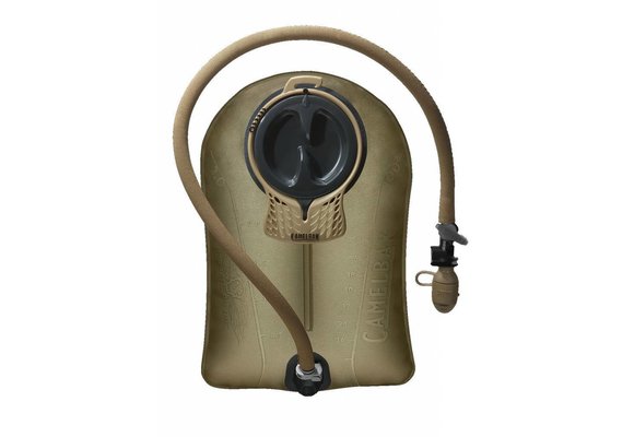 MIL SPEC Antidote Reservoir 3L Short