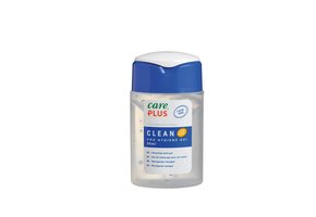 Clean Pro Hygiëne Gel 30ml