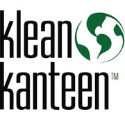 Klean Kanteen