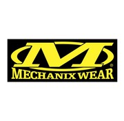 Mechanix