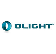 Olight