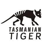 Tasmanian Tiger