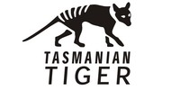 Tasmanian Tiger