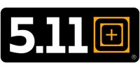 5.11 Tactical