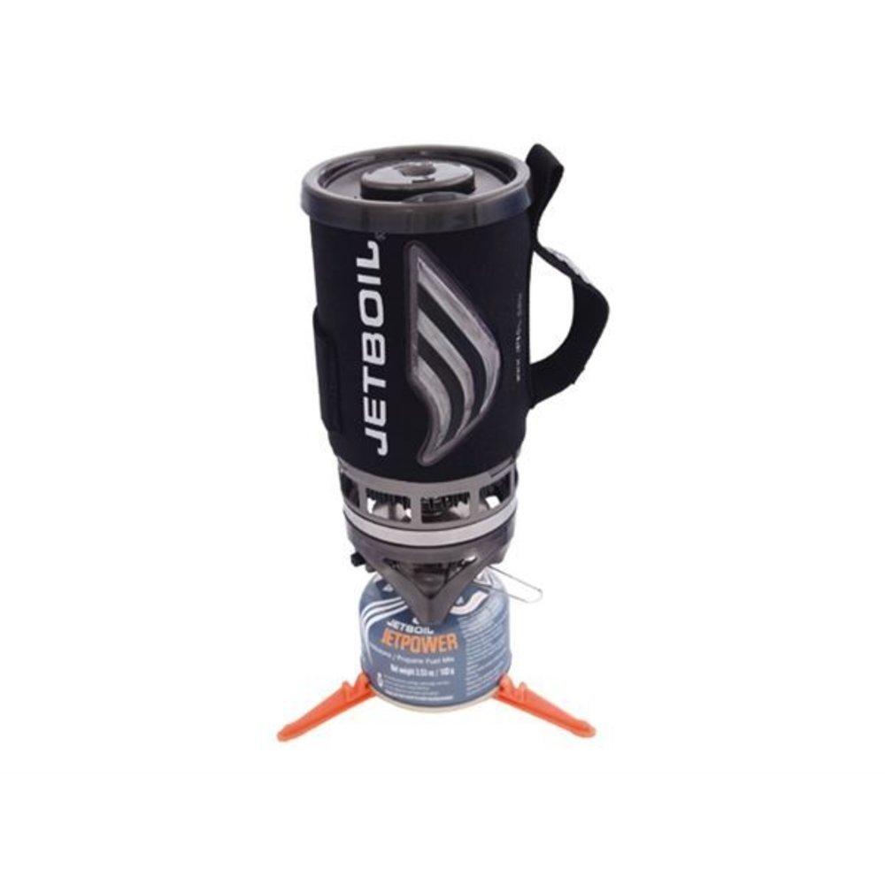Flash 1.8L Carbon