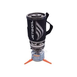 Flash 1.8L Carbon