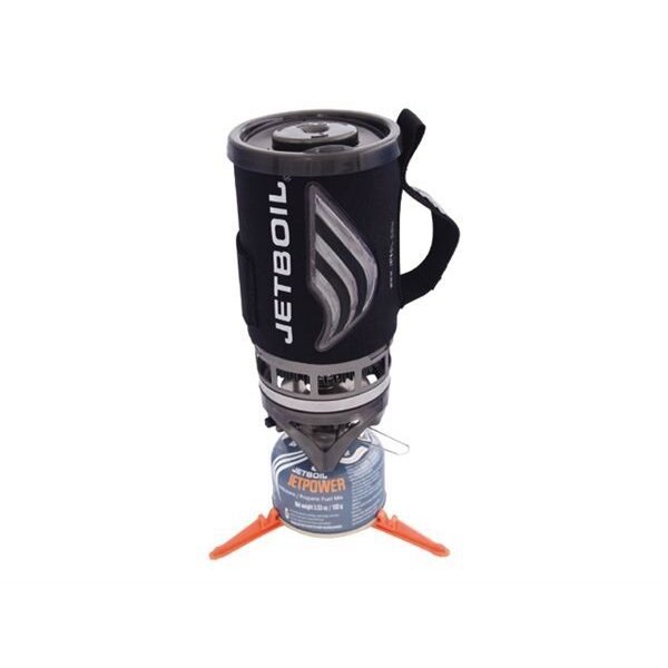 Flash 1.8L Carbon