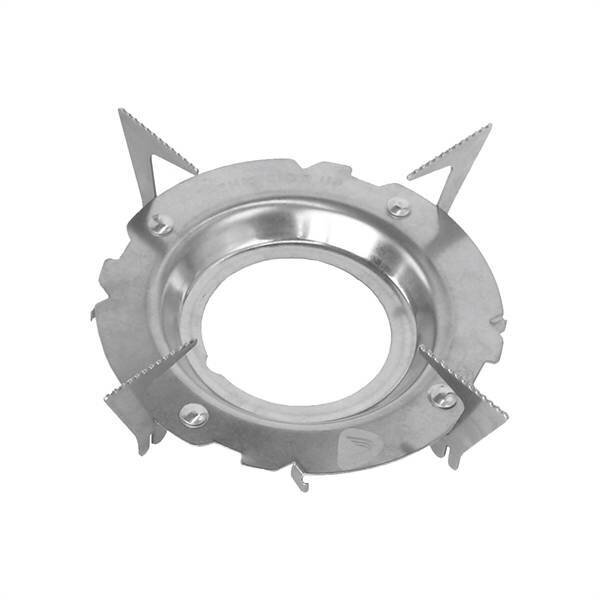 Pot Support