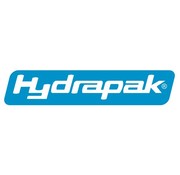 Hydrapak