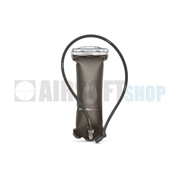 Force Reservoir 3L