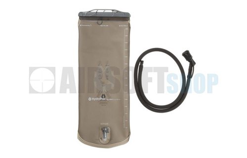 Force Reservoir 3L