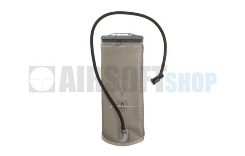 Force Reservoir 3L
