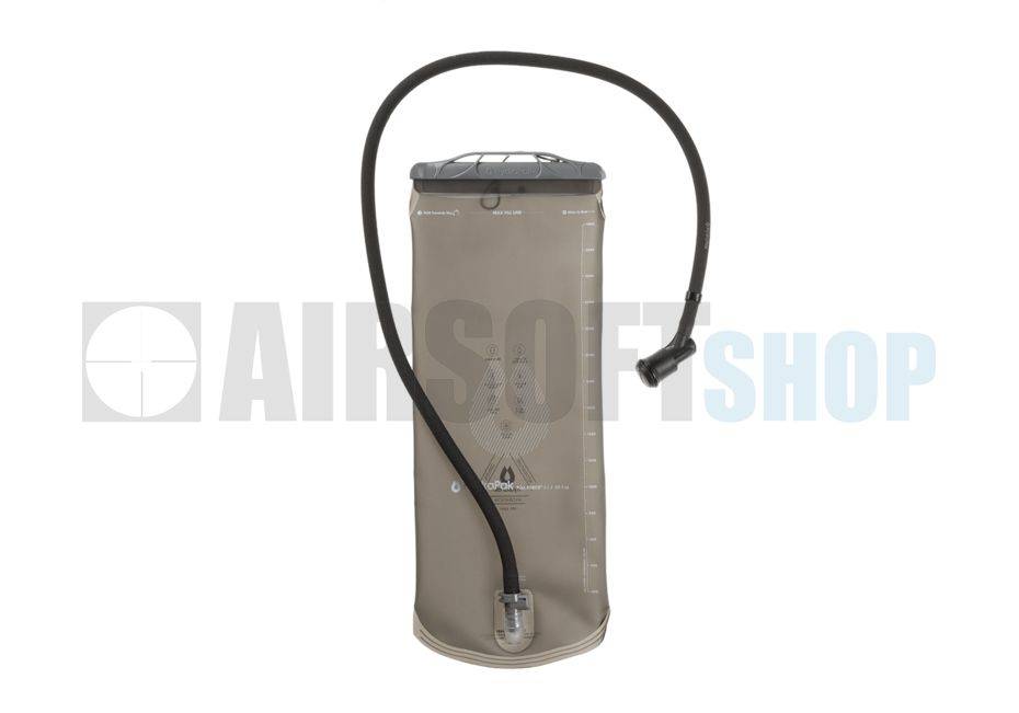 Force Reservoir 3L