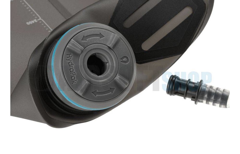 Trek Kit 3L