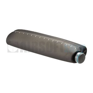 Seeker 3L