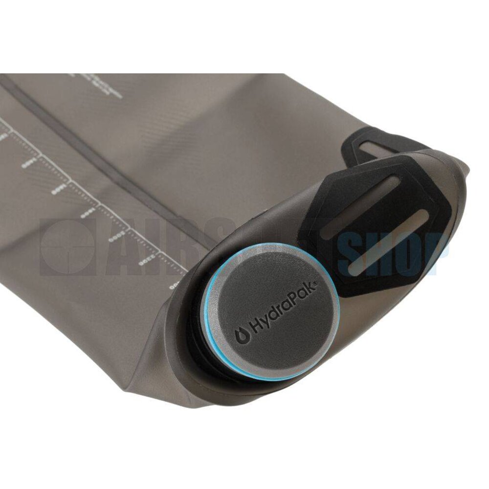 Seeker 3L