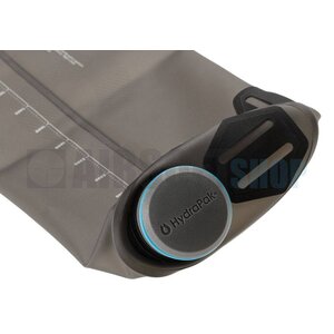 Seeker 3L